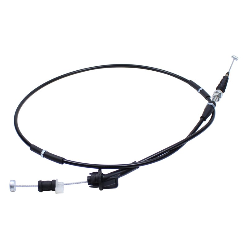 ApplianPar Throttle Cable Wire Pedel for Honda Civic 1996-2000