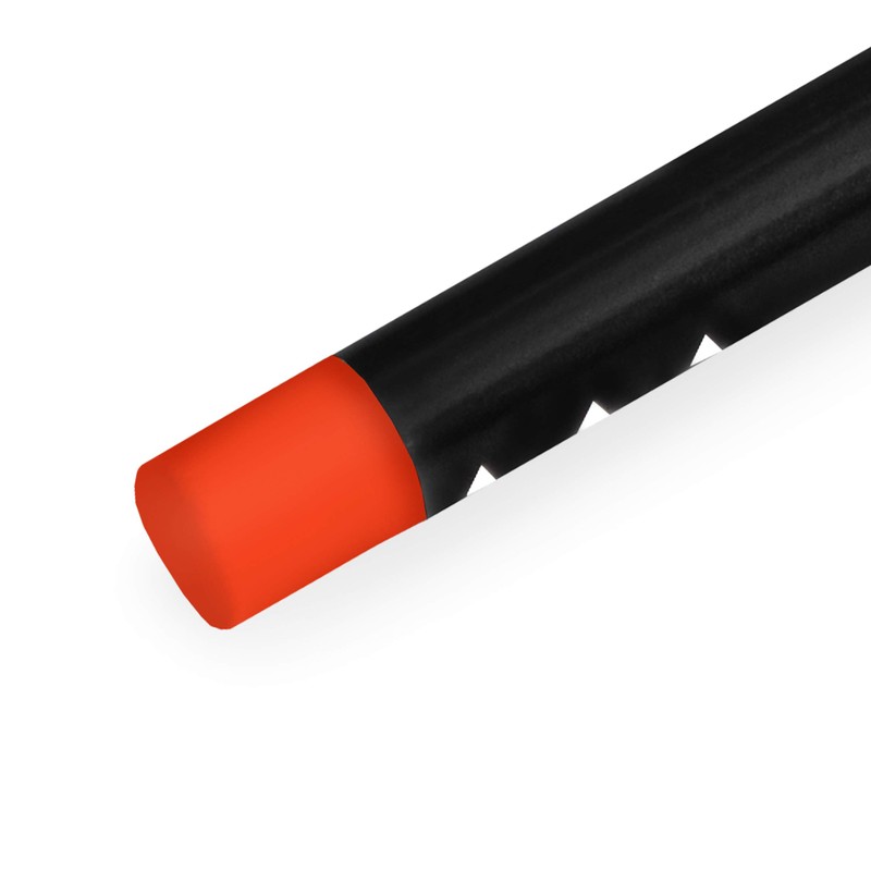 Posca Uni Pastel - Professional Wax Colouring Pastel - KPA-100