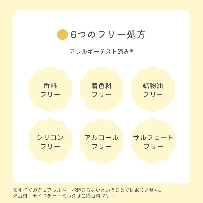 Hada Beauty Balancing 3D Mask Moisture Serum