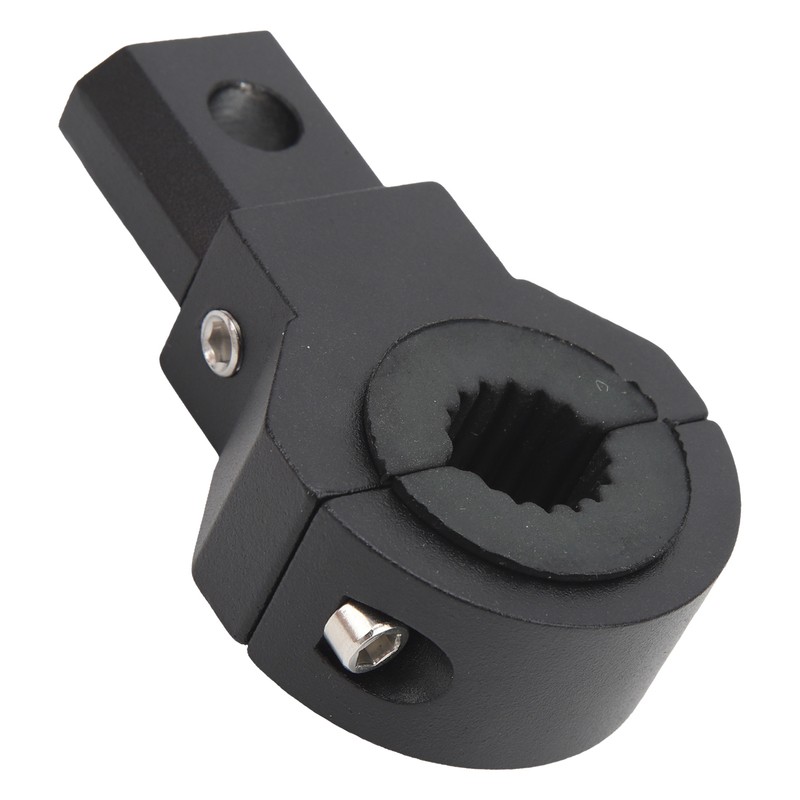 Light Bar Mount Kit 30mm 360 Degrees Rotating Light Bar