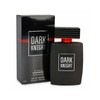 Mirage DARK KNIGHT 3.4 Oz EDT Men's Cologne