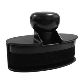 Car Interior Detailing Brush - Interior Detail Cleaning Brushes | Car Maintenance Vehicle Polishing Supplies for SUVs Pickups RVs Trucks Minivans Sedans