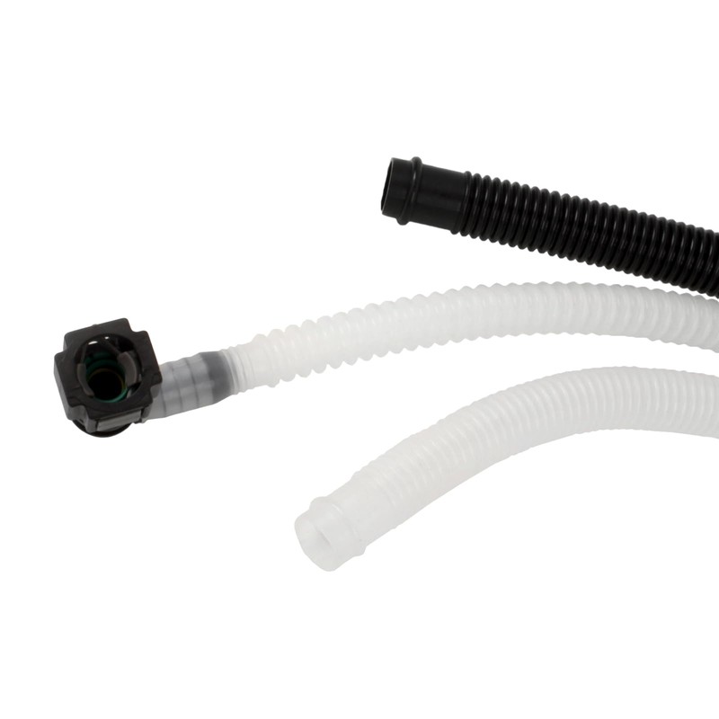 Fuel Filter Assembly Compatible with 128i 135i 325i 325xi 328i