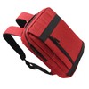 Extra Large Laptop Backpack Travel Laptop Multi Layer High Capacity