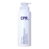 CPR Hair Blonde Always Shampoo and Conditioner 900ml Duo BundleÂ