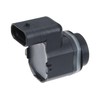 URO Parts 31445164 Parking Aid Sensor
