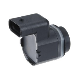 URO Parts 31445164 Parking Aid Sensor
