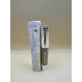 Clinique Chubby Stick Shadow Tint for Eyes 05 Whooping Willow NIB