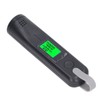 Breath Alcohol Tester High Accuracy Quick Response Wireless Portable Drunk