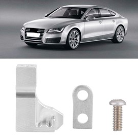 03L129711AG 03L129086 Repair Bracket for Car Intake Manifold for Repair Bracket