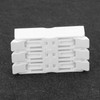 10PCS 928M-3P Wiring Terminal Double Press Wire Connector Quick Terminal