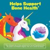 L'il Critters Bone Support* 120ct