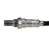 Wagner Oxygen Sensor O21142 for - 1991-1996 Dodge Stealth, 1995-1996