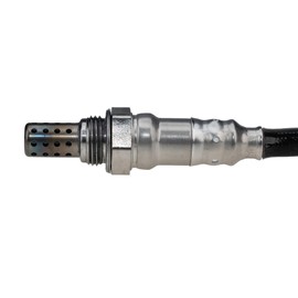 Wagner Oxygen Sensor O21142 for - 1991-1996 Dodge Stealth, 1995-1996 Mitsubishi Montero