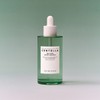 Skin1004 Madagascar Centella Tea Tree Relief Ampoule_100ml