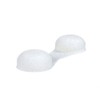 Nose Mask for Dust Protection and Breathing Comfort Nose Mask BL00526 27ea