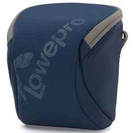 Lowepro Dashpoint 30 Camera Bag- Multi Attachment Pouch For Your Mirrorless Camera