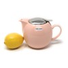 Bee House Round Teapot 24oz