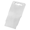 CAXUSD Multi Functional Pool Accessories Tool for Jet Nozzle Removal