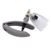 Livestock Syringe Adjustable Continuous Automatic Veterinary Syringe Gun for Cattle