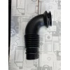 Sprinter Genuine Mercedes Sprinter 2500 3500 Air Intake Hose Tube