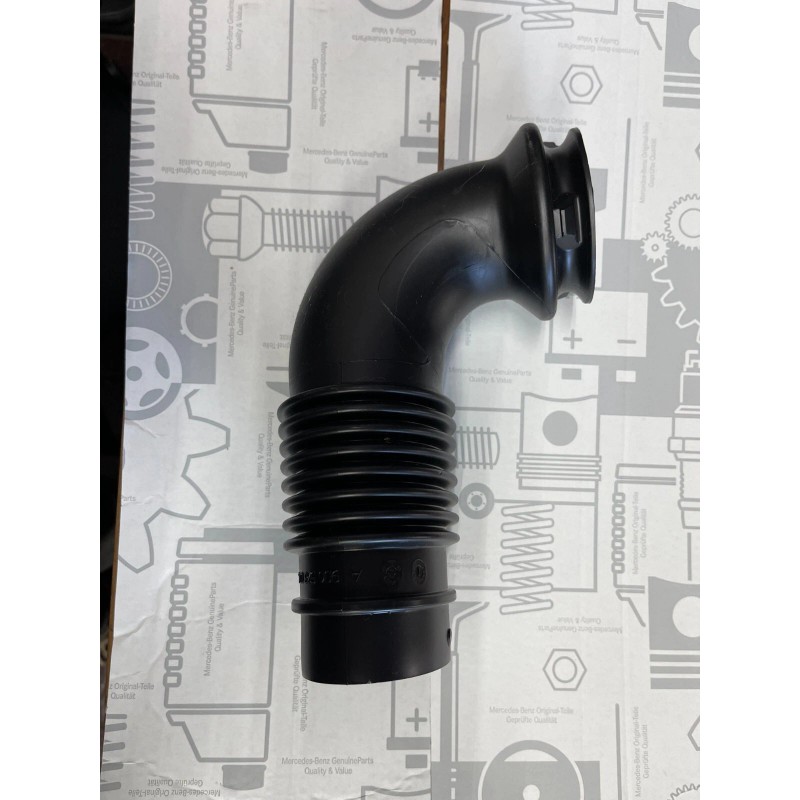Sprinter Genuine Mercedes Sprinter 2500 3500 Air Intake Hose Tube