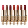 The Who Gongjinhyang Me Luxury Lipstick 3.5g / Choose 1