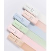 Jung Saem Mool Skin Setting Tone Up Sun Base (Includes