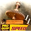 BrownBoxCams Predator 212 NON-Hemi 320 BrownBoxCam Pre-Clearanced Kit RaceKart MiniBikes