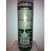 Most Powerful Hand (Mano Poderosa) 7 Day Unscented Green Candle