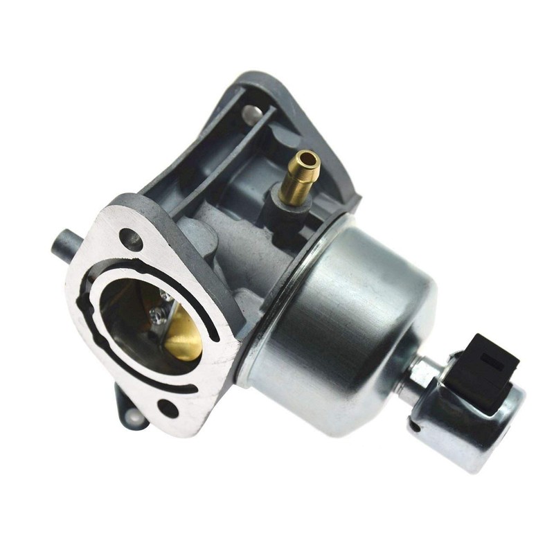 Karbay Carburetor for Kawasaki 15004-0986 Carb FIts Specific FR651V FS651V