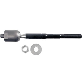 Lemforder 3177401 Steering