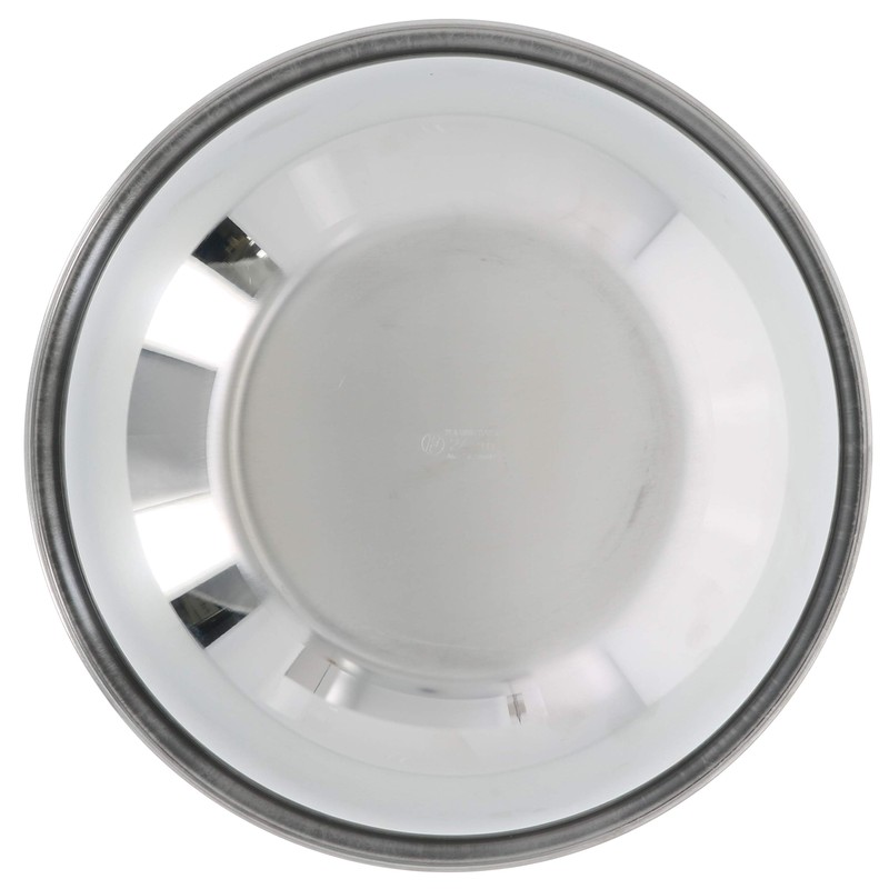 Takagi 21-0 Mixing Ball, 9.4 inches (24 cm)