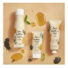 Set Nature Chía Y Miel 3 Piezas Cuidado Facial