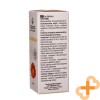 MEDICATA Caléndula Aceite MDF 50 ml Complemento alimenticio para la