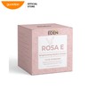 Garden Of Eden Rosa E Brigthening Hydra Cream 50G