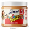 Fit Butters Fruity PEBBLES Cashew Butter