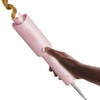 TYMO Automatic Rotating Curling Iron - TYMO CURLPRO Beach Waves
