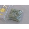 Soft Ash for Incense Burner Ash Alternative/Please 仏壇 Incense Burner