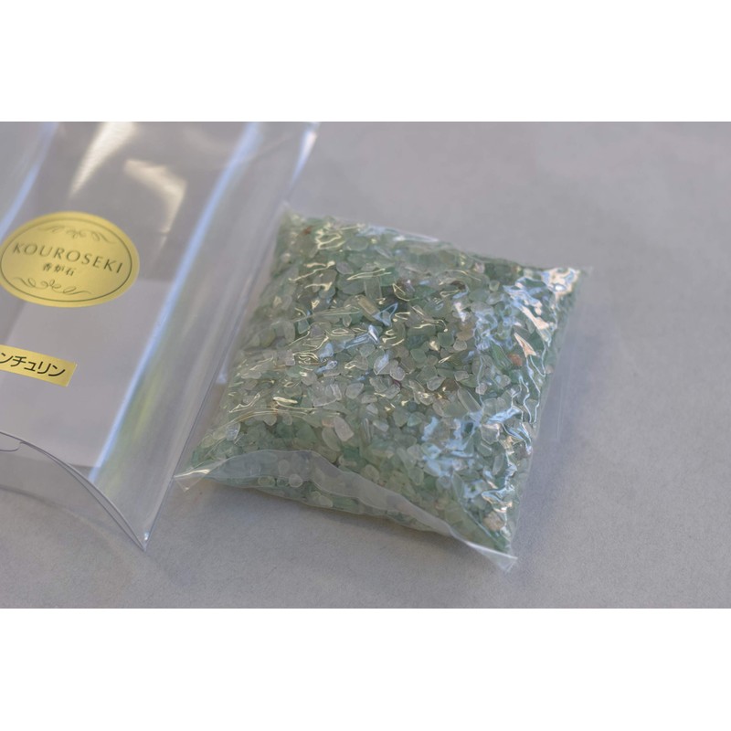 Soft Ash for Incense Burner Ash Alternative/Please 仏壇 Incense Burner