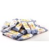SINA Ting Ting Jahe Sina Ginger Candy 4.4oz ( 2pack
