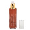 80g Shimmering Body Oil Long Lasting Moisturizing Highlight Body Luminizer