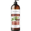 velona Aceite de Jojoba - 32 Fl Oz (Con Bomba)