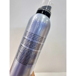 Bumble and bumble Thickening Dryspun Volume Texture Hair Spray 8.2 oz/ 340 mL