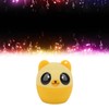 Pet Mini Bluetooth Speaker Cute Animal Wireless Loudspeaker with Selfie