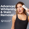 Venneir Venneir? Professional Toothpaste for Veneers, Implants, Bonding, Crowns &