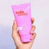 Hello Sunday The One For Your Body Spf 30 Body