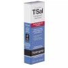 Neutrogena T/Sal Therapeutic Shampoo Scalp Build-Up Control - 4.5 oz