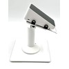 DCCStands Square POS Freestanding Swivel and Tilt Stand with Square
