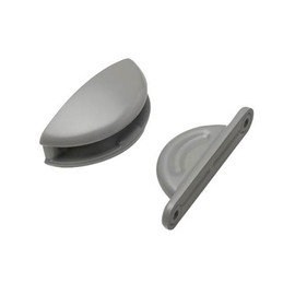 Brunner Door holders PLOPP